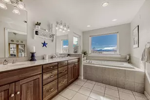 2248 Mariner Dr, Longmont, CO 80503 - Photo 27