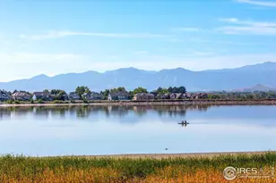 2248 Mariner Dr, Longmont, CO 80503 - Photo 47