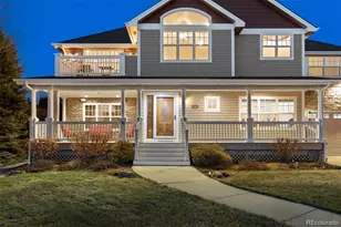 2248 Mariner Dr, Longmont, CO 80503 - Photo 43