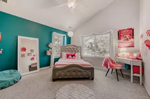 2248 Mariner Dr, Longmont, CO 80503 - Photo 29