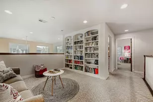 2248 Mariner Dr, Longmont, CO 80503 - Photo 29