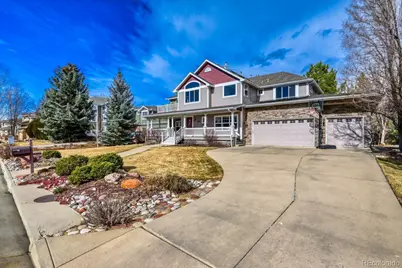 2248 Mariner Drive, Longmont, CO 80503 - Photo 47