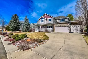 2248 Mariner Dr, Longmont, CO 80503 - Photo 47