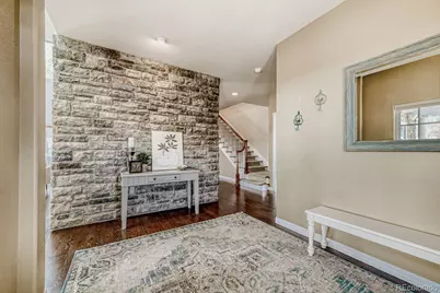 2248 Mariner Drive, Longmont, CO 80503 - Photo 7