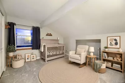 8786 Iris Street, Arvada, CO 80005 - Photo 21