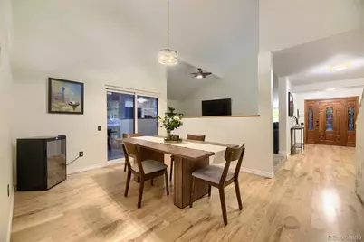 8786 Iris Street, Arvada, CO 80005 - Photo 11