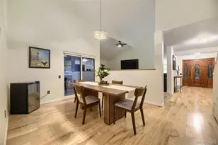 8786 Iris St, Arvada, CO 80005 - Photo 11