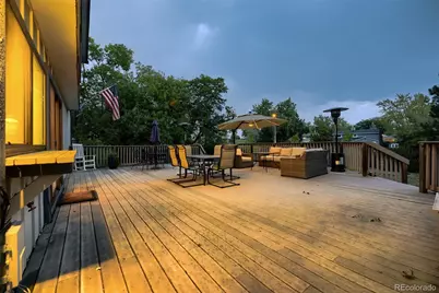 8786 Iris Street, Arvada, CO 80005 - Photo 25