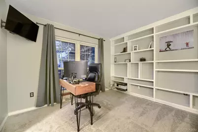 8786 Iris Street, Arvada, CO 80005 - Photo 7