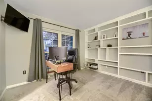 8786 Iris St, Arvada, CO 80005 - Photo 7