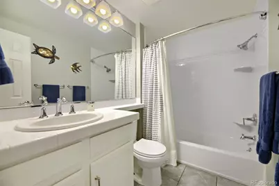 8786 Iris Street, Arvada, CO 80005 - Photo 23