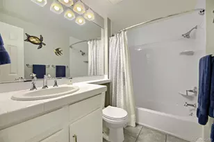 8786 Iris St, Arvada, CO 80005 - Photo 23