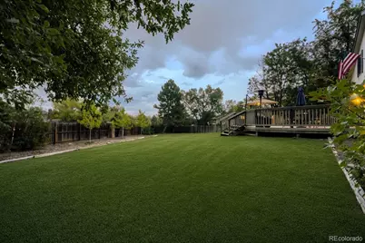 8786 Iris Street, Arvada, CO 80005 - Photo 27
