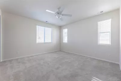 3491 Cade Court, Castle Rock, CO 80104 - Photo 13