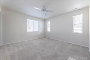 3491 Cade Ct, Castle Rock, CO 80104 - Photo 13