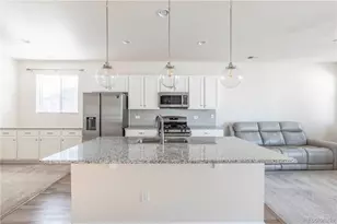 3491 Cade Ct, Castle Rock, CO 80104 - Photo 7