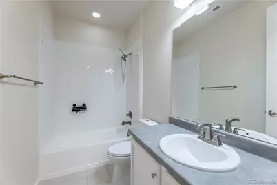 3491 Cade Court, Castle Rock, CO 80104 - Photo 21