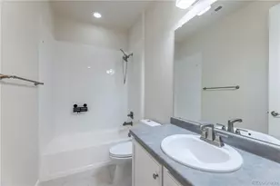 3491 Cade Ct, Castle Rock, CO 80104 - Photo 21