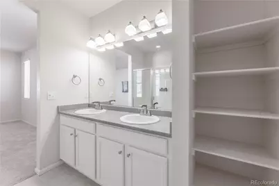 3491 Cade Court, Castle Rock, CO 80104 - Photo 17