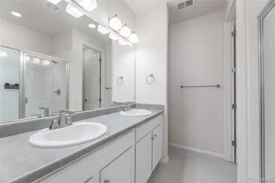 3491 Cade Court, Castle Rock, CO 80104 - Photo 15