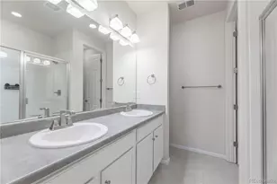 3491 Cade Ct, Castle Rock, CO 80104 - Photo 15