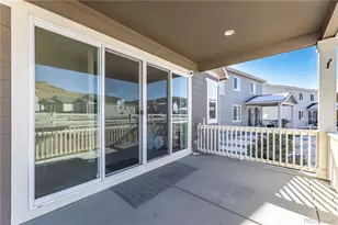 3491 Cade Ct, Castle Rock, CO 80104 - Photo 23