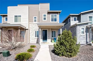 23576 E 5th Pl, Aurora, CO 80018 - Photo 1