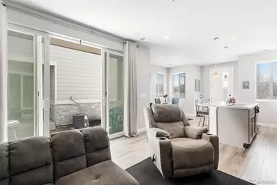 23576 E 5th Place, Aurora, CO 80018 - Photo 5