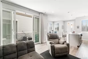 23576 E 5th Pl, Aurora, CO 80018 - Photo 5