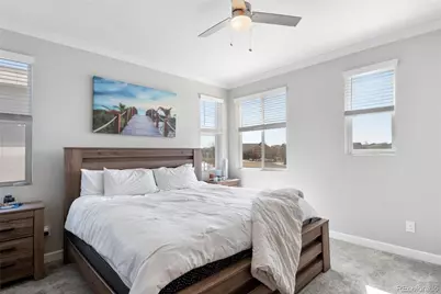 23576 E 5th Place, Aurora, CO 80018 - Photo 15