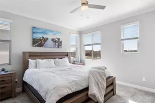 23576 E 5th Pl, Aurora, CO 80018 - Photo 15