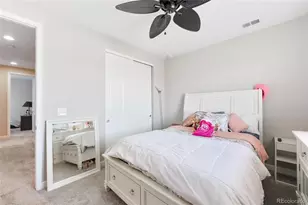 23576 E 5th Pl, Aurora, CO 80018 - Photo 13