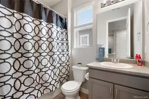 23576 E 5th Pl, Aurora, CO 80018 - Photo 9