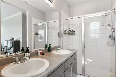 23576 E 5th Place, Aurora, CO 80018 - Photo 17