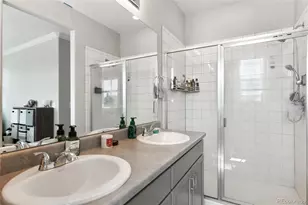 23576 E 5th Pl, Aurora, CO 80018 - Photo 17