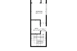 447 Galapago St, Denver, CO 80204 - Photo 35