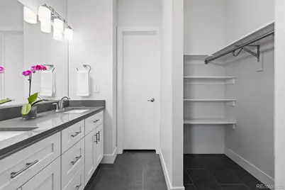 447 Galapago Street, Denver, CO 80204 - Photo 19