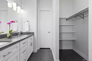 447 Galapago St, Denver, CO 80204 - Photo 19