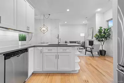 447 Galapago Street, Denver, CO 80204 - Photo 15