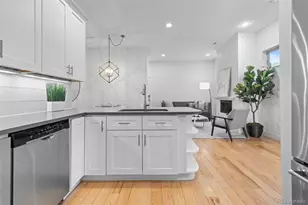 447 Galapago St, Denver, CO 80204 - Photo 15