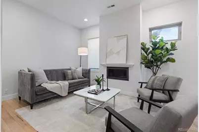 447 Galapago Street, Denver, CO 80204 - Photo 9