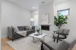 447 Galapago St, Denver, CO 80204 - Photo 9