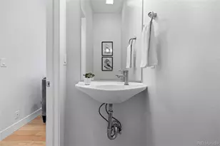 447 Galapago St, Denver, CO 80204 - Photo 17