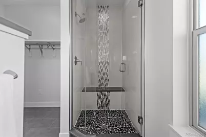 447 Galapago Street, Denver, CO 80204 - Photo 21