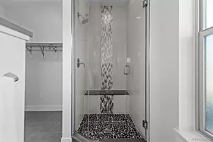 447 Galapago St, Denver, CO 80204 - Photo 21