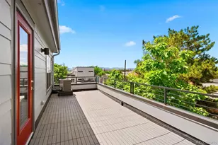 447 Galapago St, Denver, CO 80204 - Photo 5