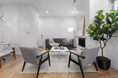 447 Galapago Street, Denver, CO 80204 - Photo 3