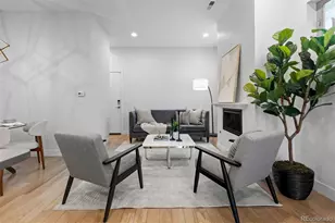 447 Galapago St, Denver, CO 80204 - Photo 3