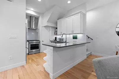 447 Galapago Street, Denver, CO 80204 - Photo 11