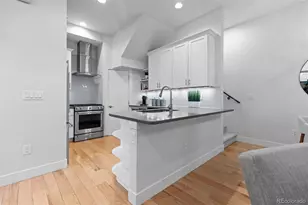 447 Galapago St, Denver, CO 80204 - Photo 11